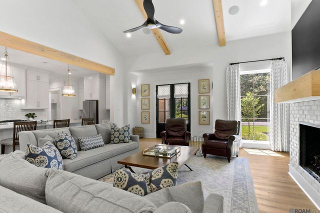 5535 Houston Dr, Baton Rouge, LA 70809