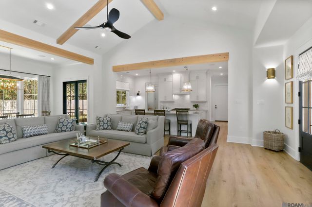 5535 Houston Dr, Baton Rouge, LA 70809