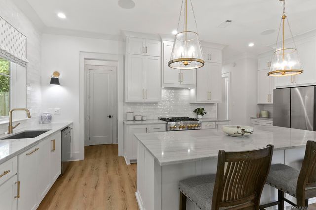 5535 Houston Dr, Baton Rouge, LA 70809