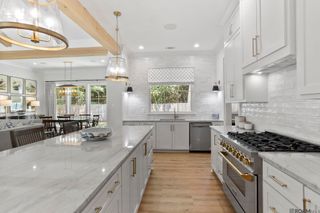 5535 Houston Dr, Baton Rouge, LA 70809