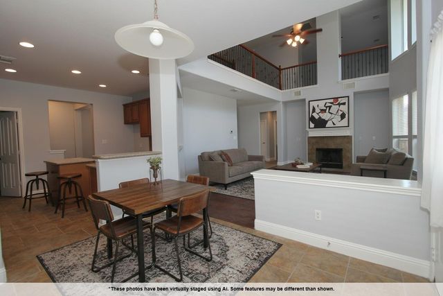 12513 Capitol Saddlery TRL, Austin, TX 78732