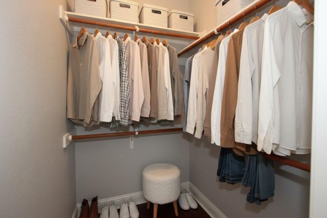 12513 Capitol Saddlery TRL, Austin, TX 78732