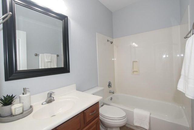 12513 Capitol Saddlery TRL, Austin, TX 78732