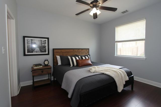 12513 Capitol Saddlery TRL, Austin, TX 78732