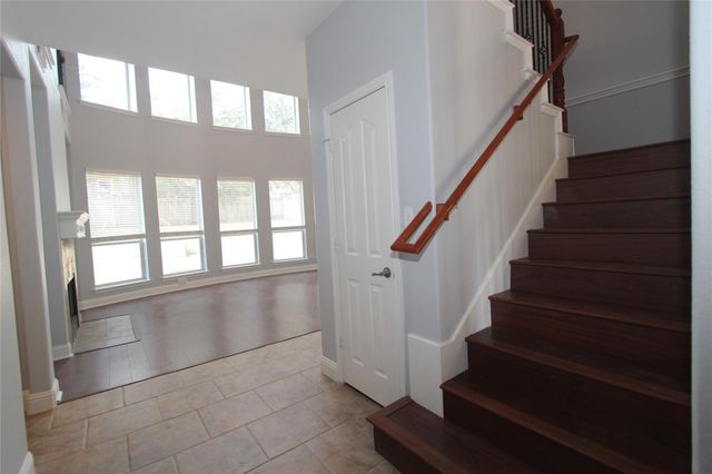 12513 Capitol Saddlery TRL, Austin, TX 78732