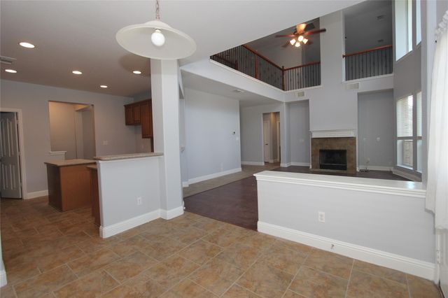 12513 Capitol Saddlery TRL, Austin, TX 78732