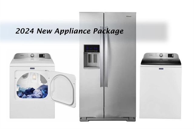 12513 Capitol Saddlery TRL, Austin, TX 78732