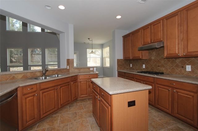 12513 Capitol Saddlery TRL, Austin, TX 78732