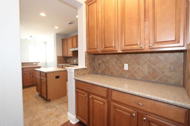 12513 Capitol Saddlery TRL, Austin, TX 78732