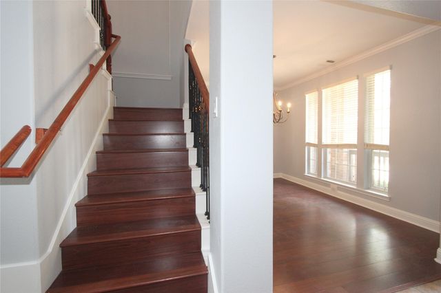 12513 Capitol Saddlery TRL, Austin, TX 78732