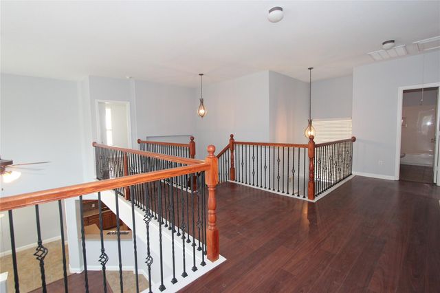 12513 Capitol Saddlery TRL, Austin, TX 78732