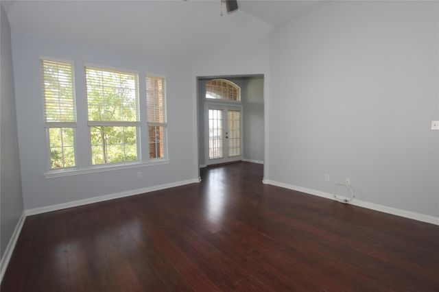 12513 Capitol Saddlery TRL, Austin, TX 78732