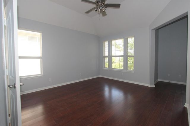 12513 Capitol Saddlery TRL, Austin, TX 78732