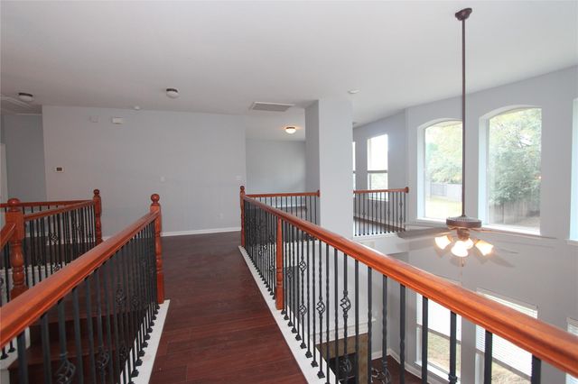 12513 Capitol Saddlery TRL, Austin, TX 78732