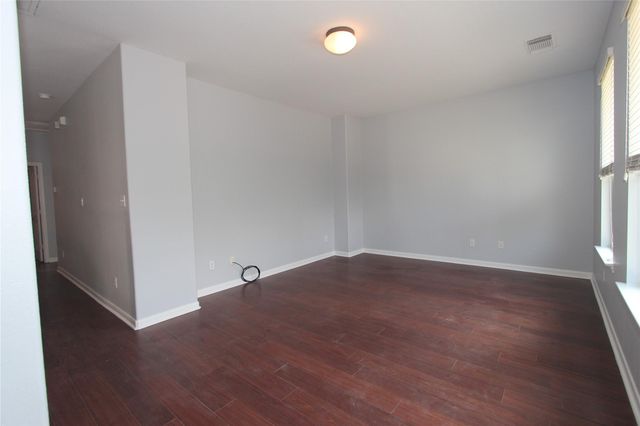 12513 Capitol Saddlery TRL, Austin, TX 78732