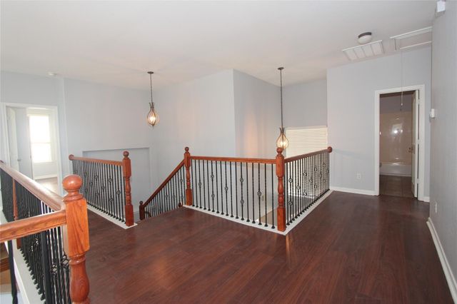 12513 Capitol Saddlery TRL, Austin, TX 78732