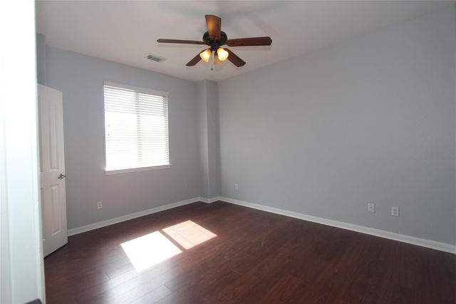 12513 Capitol Saddlery TRL, Austin, TX 78732