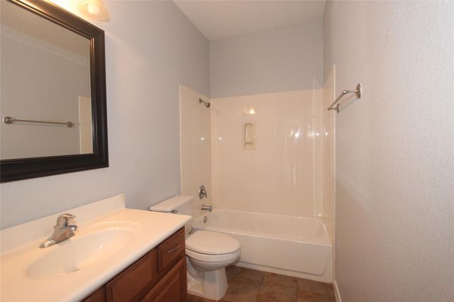 12513 Capitol Saddlery TRL, Austin, TX 78732