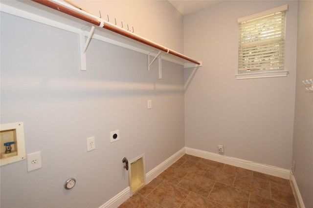 12513 Capitol Saddlery TRL, Austin, TX 78732