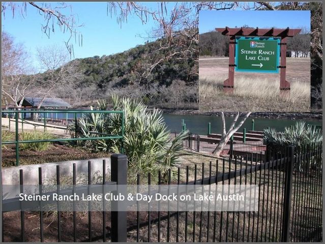 12513 Capitol Saddlery TRL, Austin, TX 78732