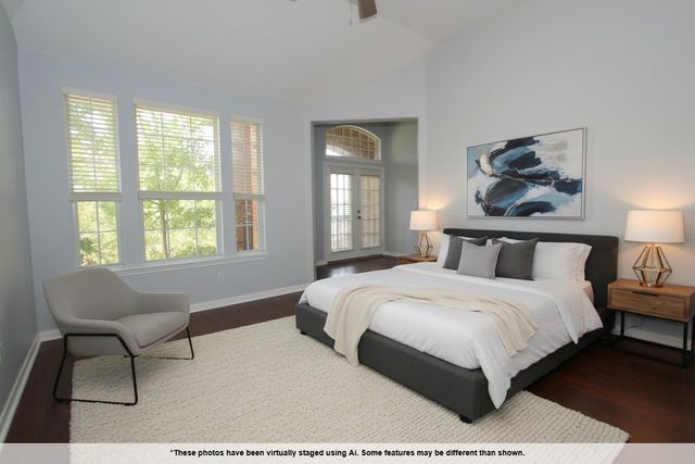 12513 Capitol Saddlery TRL, Austin, TX 78732