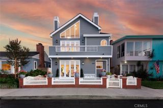 5920 E The Toledo, Long Beach, CA 90803