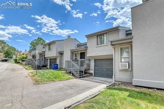 1420 Territory Trail, Colorado Springs, CO 80919