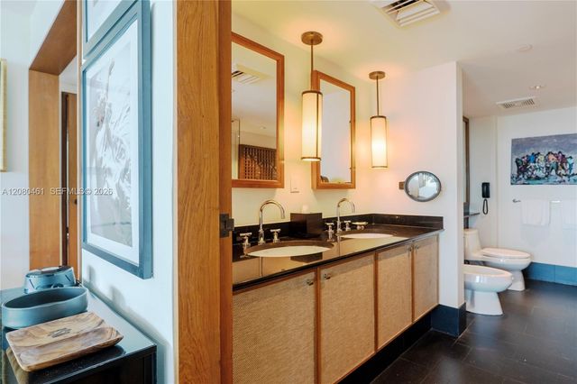 101 20th Street 2506, Miami Beach, FL 33139
