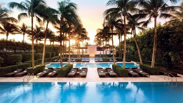 101 20th Street 2506, Miami Beach, FL 33139