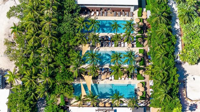 101 20th Street 2506, Miami Beach, FL 33139