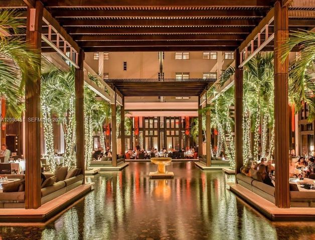 101 20th Street 2506, Miami Beach, FL 33139