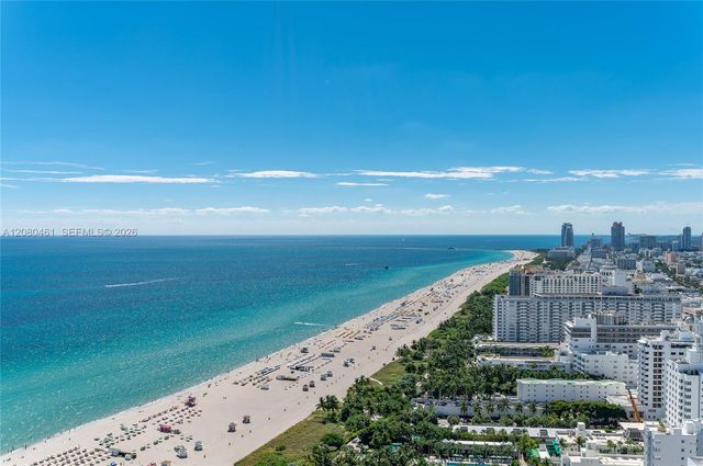 101 20th Street 2506, Miami Beach, FL 33139
