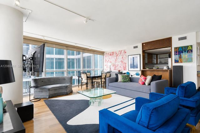 101 20th Street 2506, Miami Beach, FL 33139