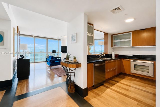 101 20th Street 2506, Miami Beach, FL 33139