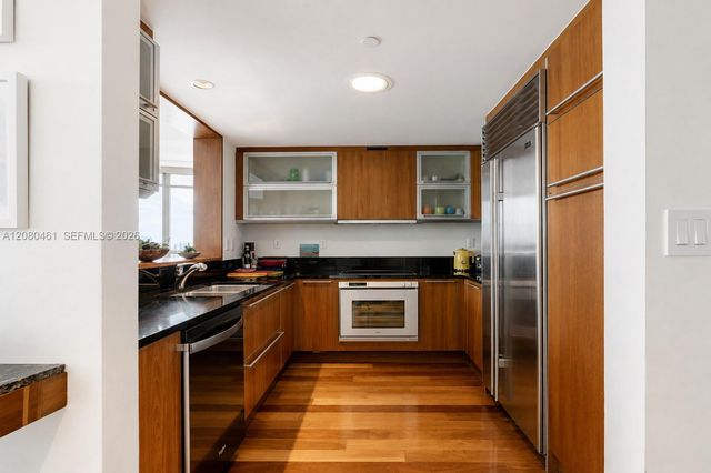101 20th Street 2506, Miami Beach, FL 33139