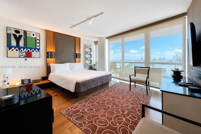 101 20th Street 2506, Miami Beach, FL 33139
