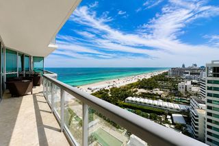 101 20th Street 2506, Miami Beach, FL 33139