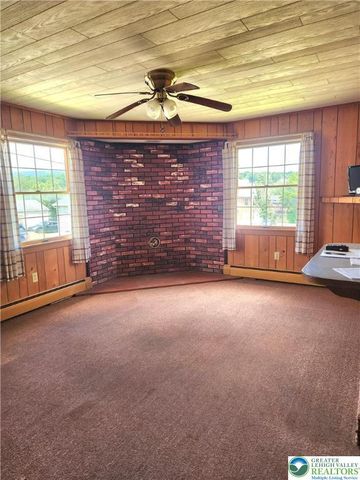 230 Blaine Street, East Bangor Boro, PA 18013
