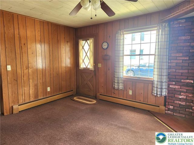 230 Blaine Street, East Bangor Boro, PA 18013