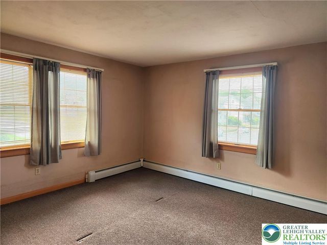 230 Blaine Street, East Bangor Boro, PA 18013