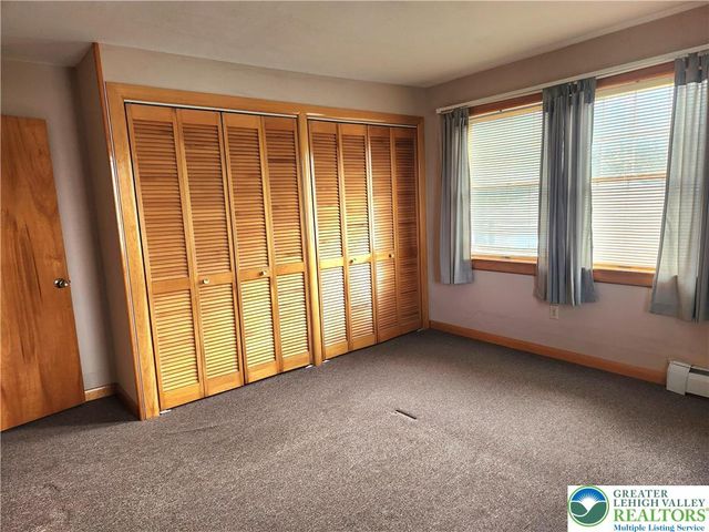 230 Blaine Street, East Bangor Boro, PA 18013