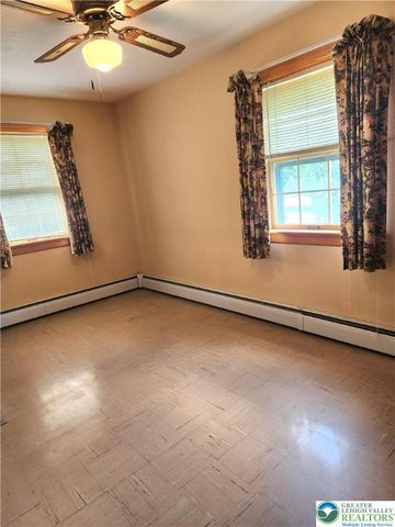 230 Blaine Street, East Bangor Boro, PA 18013