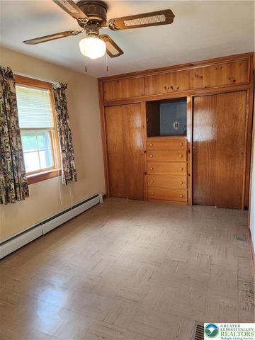 230 Blaine Street, East Bangor Boro, PA 18013