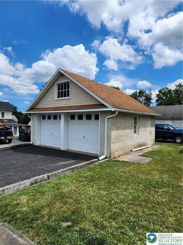 230 Blaine Street, East Bangor Boro, PA 18013
