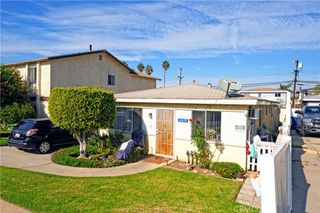 1651 251st, Harbor City, CA 90710