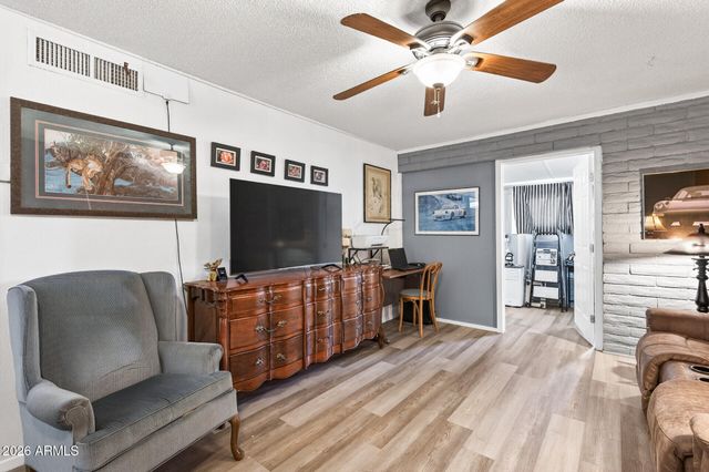 13001 N 113TH Avenue 7, Youngtown, AZ 85363