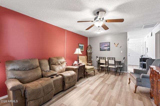 13001 N 113TH Avenue 7, Youngtown, AZ 85363