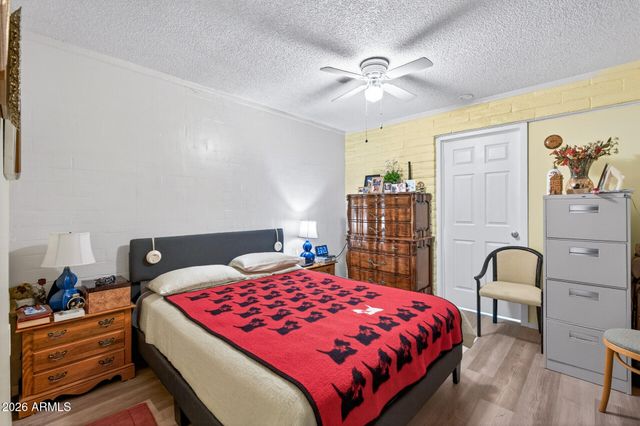 13001 N 113TH Avenue 7, Youngtown, AZ 85363