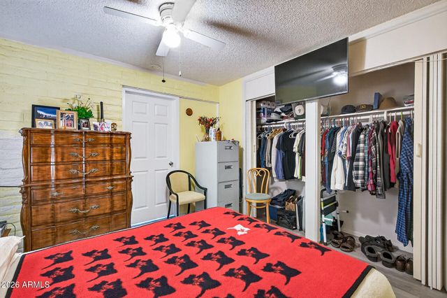 13001 N 113TH Avenue 7, Youngtown, AZ 85363