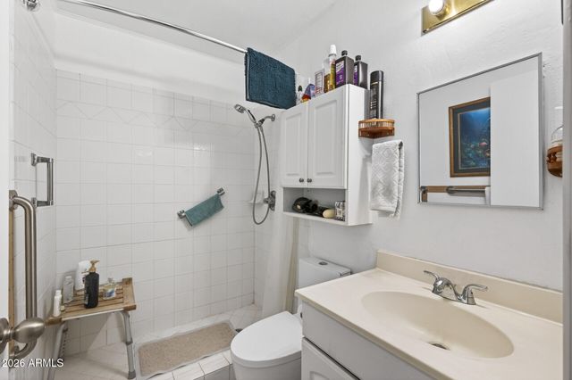 13001 N 113TH Avenue 7, Youngtown, AZ 85363